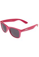 Groove shades GStwo Magenta