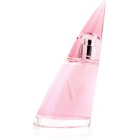 Bruno Banani Woman Eau de Parfum für Damen 50 ml