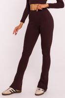 Made Of Emotion Woman's Leggings M816