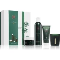 RITUALS The Ritual Of Jing darilni set za ženske