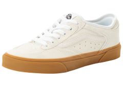 VANS Niske tenisice 'Rowley Classic'  prljavo bijela / vuneno bijela