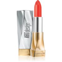 Collistar Rossetto Art Design Lipstick šminka odtenek 12 Orange 3,5 ml