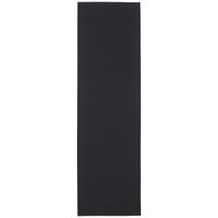 Novel BĚHOUN NA STŮL, 40/140 cm, tmavě šedá