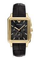 Emporio Armani hodinky pánske Diego