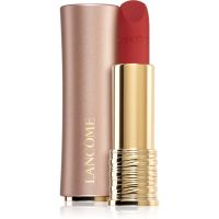 Lancôme L’Absolu Rouge Intimatte крем-червило с матиращ ефект цвят 388 Rose Lancome 3,4 гр.