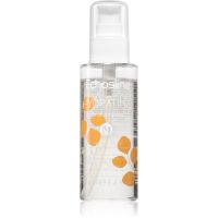 Echosline Hydrating Fluid crystal хидратиращ флуид за суха и непокорна коса 100 мл.