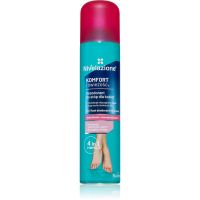 Farmona Nivelazione Feet Fußspary 4 in 1 180 ml