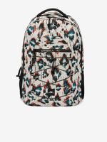 O'Neill Boarder Plus Rucksack Beige