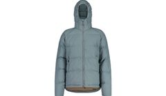 Maloja VolpeM. Bărbați - Geci Maloja - Gri - 40240-1-8987-M - Size: M