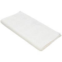 Bio:Vio RUČNÍK, perleť