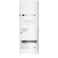 Apis Natural Cosmetics Lifting Peptide SNAP-8™ učvrstitvena in lifting dnevna krema za zrelo kožo 100 ml