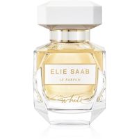 Elie Saab Le Parfum in White Eau de Parfum für Damen 30 ml