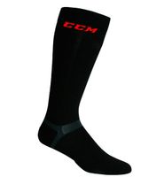 Ponožky CCM  Proline Sock Knee