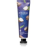 Frudia My Orchard Shea Butter ekstra hranilna krema za roke 30 ml