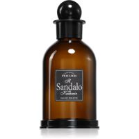 Perlier Sandalo Del Kashmir toaletna voda za moške 100 ml