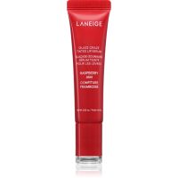 LANEIGE Glaze Craze Tinted Lip Serum tónovací balzám na rty odstín Raspberry Jam 12 g