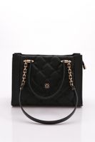 DGN 657 Women's Chain Bag