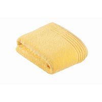 Vossen OSUŠKA, 100/150 cm, žltá