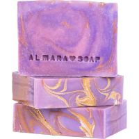 Almara Soap Designer Magická aura ručně vyráběné mýdlo 100 g