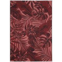 Ambia Garden VONKAJŠÍ KOBEREC, 123/180 cm,