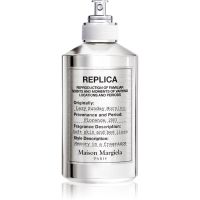 Maison Margiela REPLICA Lazy Sunday Morning Limited Edition туалетна вода для жінок 100 мл