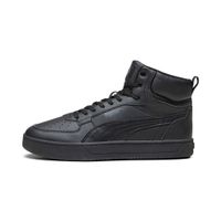 Puma Caven 2.0 Mid 44,5