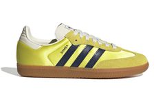 adidas Samba OG W