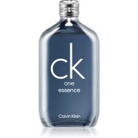 Calvin Klein CK One Essence парфуми унісекс 50 мл