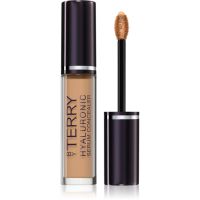 By Terry Hyaluronic Serum Concealer 8HA Langzeit-Korrektor mit Hyaluronsäure Farbton N9 Amber Nude 5.9 ml