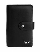 VUCH Maeva Middle Black UNI