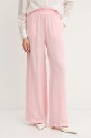 MAX&Co. pantaloni din in