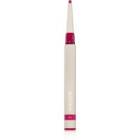 Notino Lifeproof Lip Pencil Creion de buze de lunga durata 270 Hot Girl 0.2 g