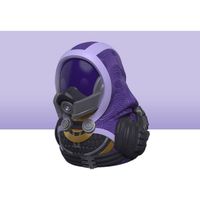 Tubbz kachnička Mass Effect Tali Zorah Nar Rayya První edice