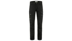 Fjällräven Vidda Pro Ventilated Trs M Reg Black