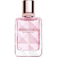 GIVENCHY Irresistible Very Floral parfumska voda za ženske 35 ml