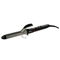 BaByliss PRO Curling Iron 2273TTE kulma na vlasy BAB2273TTE 1 ks