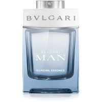 BULGARI Bvlgari Man Glacial Essence парфумована вода для чоловіків 60 мл