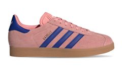 adidas Gazelle Bărbați - Adidași adidas Originals - Roz - JI2077-4 - Size: 4