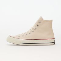 Sneakers Converse Chuck 70 Parchment/ Garnet/ Egret EUR 45