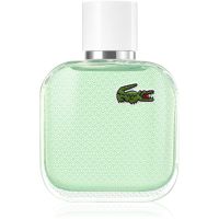 Lacoste Eau de Lacoste L.12.12 Eau Fraiche туалетна вода для чоловіків I. 50 мл