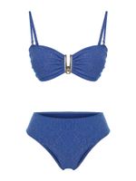 Trendyol Bikini  safirno plava