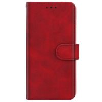 Etui SMOOTH Wallet za Xiaomi Black Shark 5 rdeč