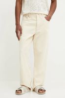 Sunflower pantaloni de catifea cord