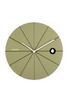 Karlsson ceas de perete cu cuc Destacado Cuckoo 28 cm