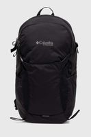 Columbia Ruksak Columbia Triple Canyon 24L