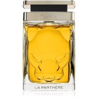 Cartier La Panthère Parfüm für Damen 100 ml