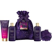 Baylis & Harding Fig & Pomegranate подарунковий набір Moonlight Fig (для ванни)