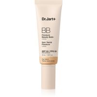 Dr. Jart+ Premium Beauty Balm vlažilna BB krema SPF 30 odtenek 0.5 Fair Warm 40 ml