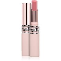 Yves Saint Laurent Lovenude Lip Blusher matirajoča šminka odtenek 44 Nude Lavallière 3 g