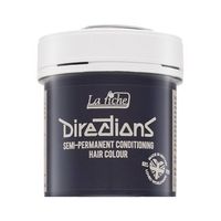 La Riché Directions Semi-Permanent Conditioning Hair Colour semi- permanentna farba do włosów Atlantic Blue 88 ml